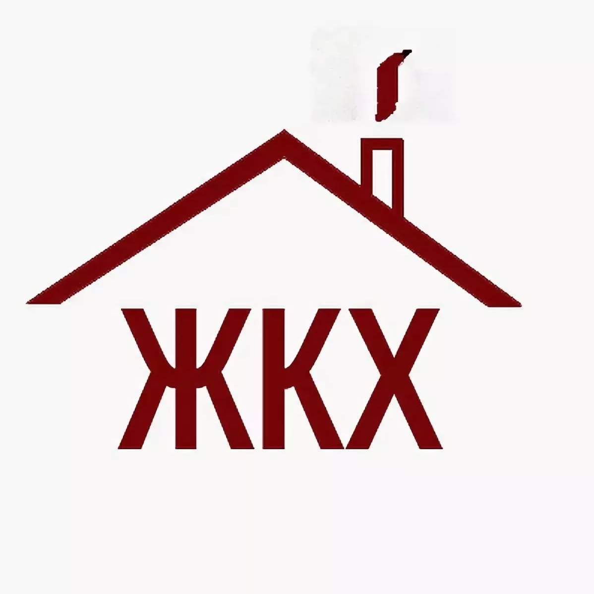 На территории Казачинского района 10 котельных централизованной системы теплоснабжения, которые обслуживает ресурсоснабжающая организация ООО «Казачинский ТЭК».