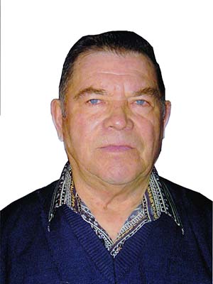 МАТВИЕНКО ВАСИЛИЙ ЕГОРОВИЧ МАТВИЕНКО ВАСИЛИЙ ЕГОРОВИЧ.