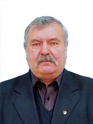 РОМАНОВИЧ ВИКТОР ЯКОВЛЕВИЧ РОМАНОВИЧ ВИКТОР ЯКОВЛЕВИЧ.