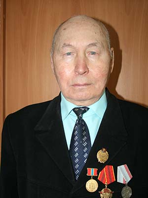 ШАБАЕВ АЛТИН ХАЙДАРОВИЧ ШАБАЕВ АЛТИН ХАЙДАРОВИЧ.
