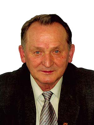 СУБИЧЕВ ВИКТОР ИВАНОВИЧ СУБИЧЕВ ВИКТОР ИВАНОВИЧ.