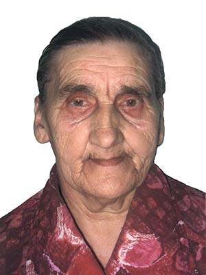 АРГАЧЁВА НИНА МИХАЙЛОВНА АРГАЧЁВА НИНА МИХАЙЛОВНА.