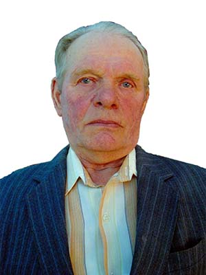 АСТАПЧИК ИВАН ВАСИЛЬЕВИЧ АСТАПЧИК ИВАН ВАСИЛЬЕВИЧ.