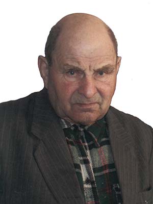 БЕРНЕР ЮНАС МАКСИМОВИЧ БЕРНЕР ЮНАС МАКСИМОВИЧ.