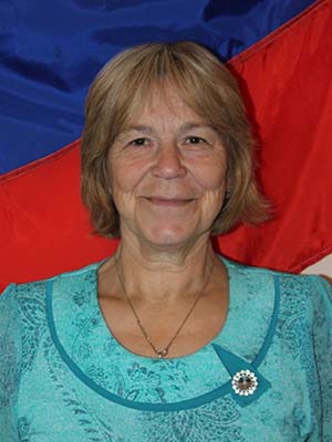 ГИЛЕЕВА АННА ИВАНОВНА ГИЛЕЕВА АННА ИВАНОВНА.