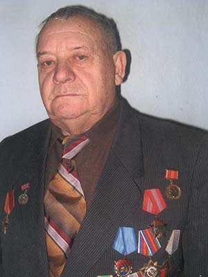 ГИСВАЙН АЛЕКСАНДР АВГУСТОВИЧ ГИСВАЙН АЛЕКСАНДР АВГУСТОВИЧ.