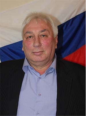 КОПЫЛОВ ВАСИЛИЙ МИХАЙЛОВИЧ КОПЫЛОВ ВАСИЛИЙ МИХАЙЛОВИЧ.