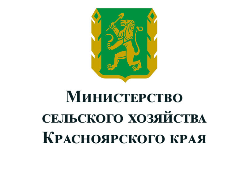 О реализации мероприятий по улучшению жилищных условий молодых семей и молодых специалистов в 2025 году. О реализации мероприятий по улучшению жилищных условий молодых семей и молодых специалистов в 2025 году.