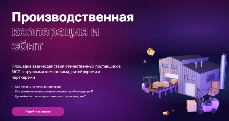 Межрегиональная, региональная и международная кооперация субъектов малого и среднего предпринимательства. Межрегиональная, региональная и международная кооперация субъектов малого и среднего предпринимательства.