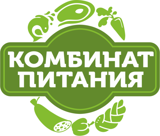 Проведение отбора с последующей возможностью заключения офсетного договора на поставку молочной и кисломолочной продукции. Проведение отбора с последующей возможностью заключения офсетного договора на поставку молочной и кисломолочной продукции.
