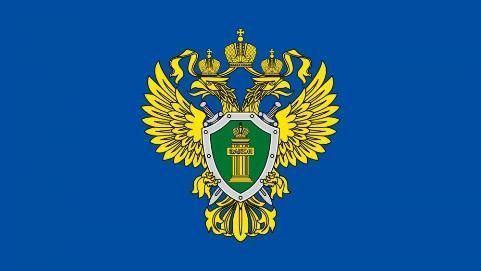 С 1 сентября 2023 года будет разрешено проведение дистанционных медосмотров водителей. С 1 сентября 2023 года будет разрешено проведение дистанционных медосмотров водителей.
