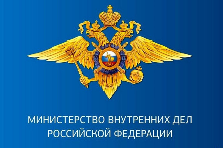 20 ноября 2023 года проводится всероссийский День правовой помощи детям.. 20 ноября 2023 года проводится всероссийский День правовой помощи детям..
