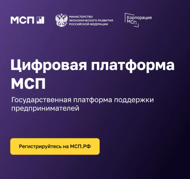 Отбор заявок от субъектов МСП по направлениям: «Поставка металлорежущего инструмента». Отбор заявок от субъектов МСП по направлениям: «Поставка металлорежущего инструмента».