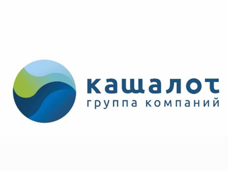 Информация о правилах обращения с отходами.. Информация о правилах обращения с отходами..