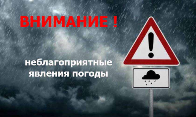 ПРЕДУПРЕЖДЕНИЕ О НЕБЛАГОПРИЯТНЫХ ГИДРОЛОГИЧЕСКИХ ЯВЛЕНИЯХ. ПРЕДУПРЕЖДЕНИЕ О НЕБЛАГОПРИЯТНЫХ ГИДРОЛОГИЧЕСКИХ ЯВЛЕНИЯХ.