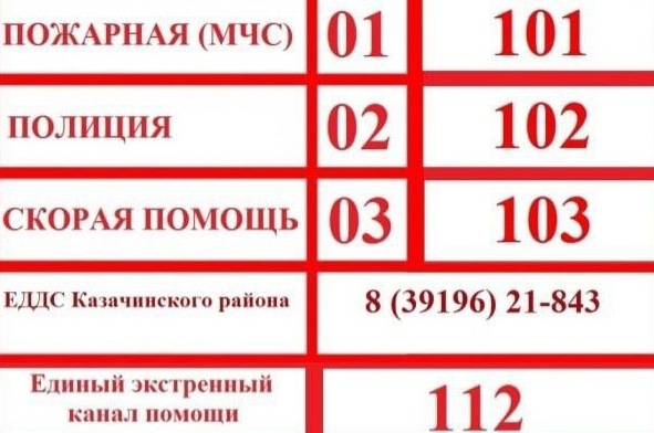 ЧТО ДЕЛАТЬ ПРИ ПРИБЛИЖЕНИИ ЛЕСНОГО ПОЖАРА.